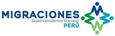 Migraciones