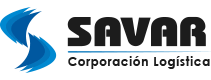 Savar