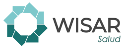 Wisar